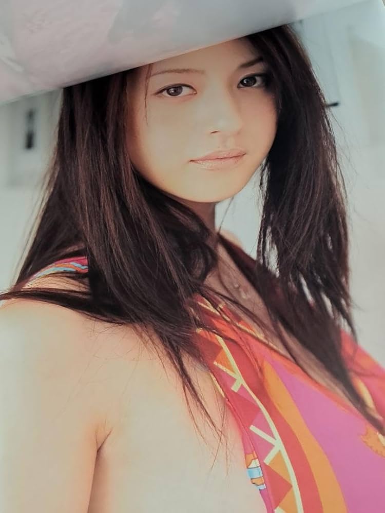 Amazon.co.jp: 松本若菜 カレンダー 2009年 : 文房具・オフィス用品